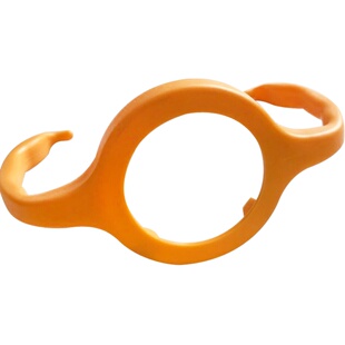 孕妇孕产妇女性私处冲洗器屁股肛门外阴会阴洗阴屁月子产后用清洗