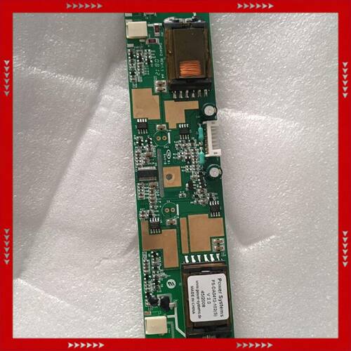【问价】Power Systems   PS-DA0412-102（