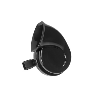 适用于零跑A10蜗牛喇叭高低音喇叭鸣笛汽车用品改装专用配件升级