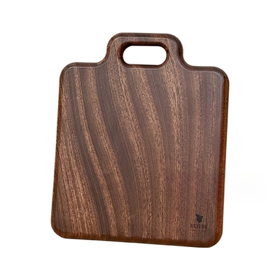 康宁REVERE乌檀木双面抗菌砧板