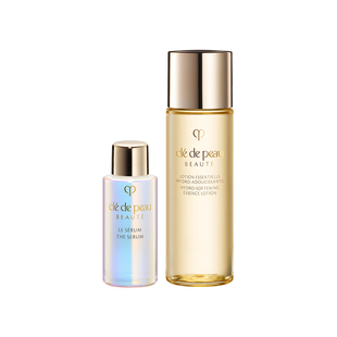 【会员专享】肌肤之钥「新品超导钻光」体验礼内源水光 焕启年轻