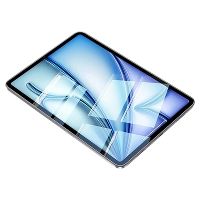 比途iPad26新款Air8/11代钢化膜