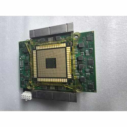 【议价-可维修】  AT085-2020A 2020A /二手均有货
