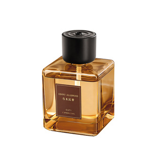 香薰电动自动喷香机卧室内持久留香氛香水喷雾酒店专用厕所卫生间