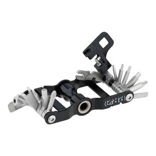 SHIMANO禧玛诺PRO组合工具迷你内六角截链器自行车多功能修车工具