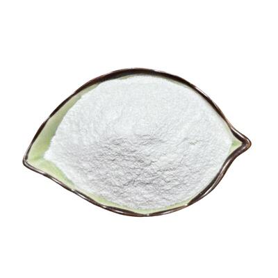 腐乳粉家用腐乳曲粉毛霉菌霉豆腐
