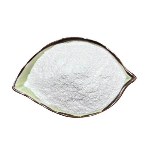 腐乳曲粉家用霉豆腐曲做豆腐乳的霉菌毛霉菌豆渣豆豉腐乳粉曲粉