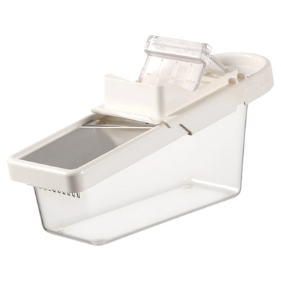 多功能切菜器家用擦丝神器