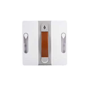 全自动六向喷水擦窗机器人智能遥控洗玻璃机电动擦窗神器双面擦窗