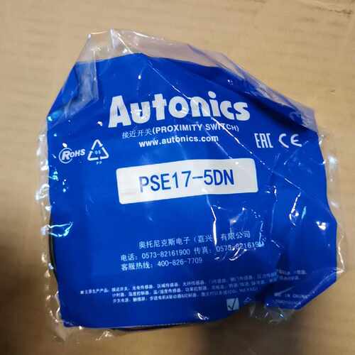 议价Otox Pse17-5Dn Br New Original nuine Product In Stock 1