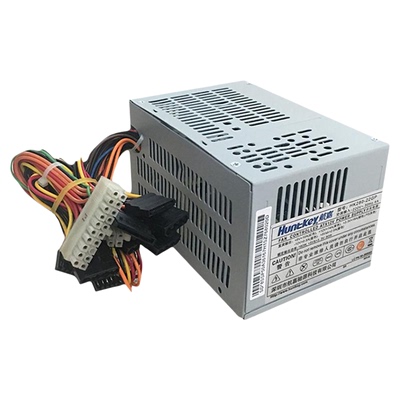 康舒API6PC06180W台式机电源