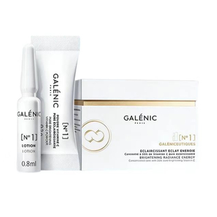 24组科兰黎1号VC精华正品假一赔十次抛精华液焕亮抗皱淡化黑色素