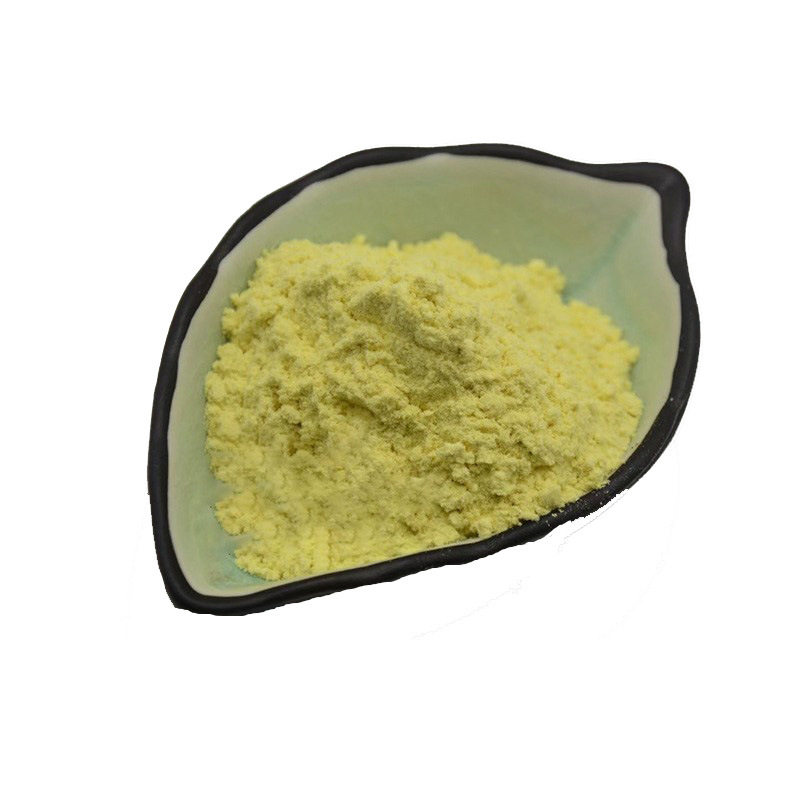 淫羊藿单甙苷仙灵脾提取物精华粉