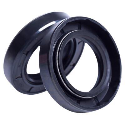 宇阳骨架油封TC20*30/32/35/38/40/42/45/47/50/52*5/7/8/10/厂家
