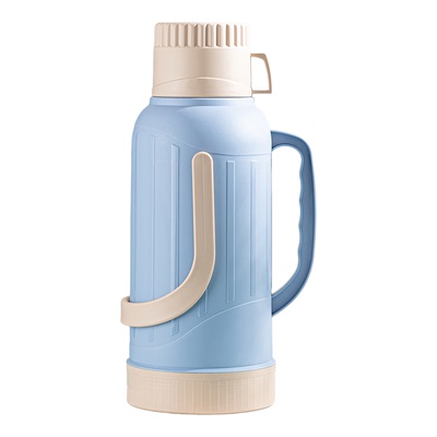 【新品上新】大容量热水瓶保温壶