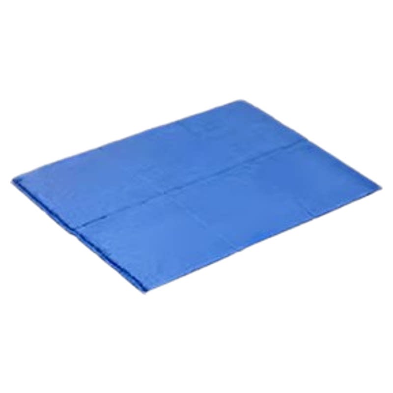 强力吸水棉鞋底清洁机专用吸水棉垫玄关三层复合定制棉超强吸水性