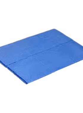 家用工厂用强力吸水棉地脚楼递垫