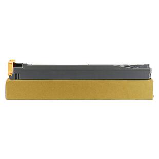 适用富士施乐C3375废粉盒C2200 C2250 C2255 C3300 C3305粉盒C3360 C2270 C2275 C2276 C3370 C3373废粉仓