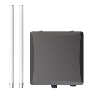 RAK7289V2/RAK7289CV2 IP67防护室外LoRaWAN网关（不含天线）