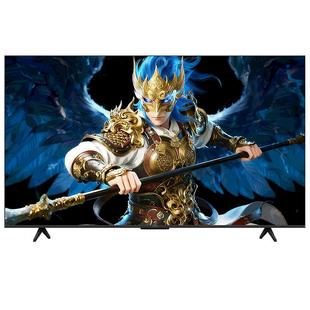 TCL雷鸟鹤6 26款75英寸QD-MiniLED高阶VA屏电视机以旧换新补贴85