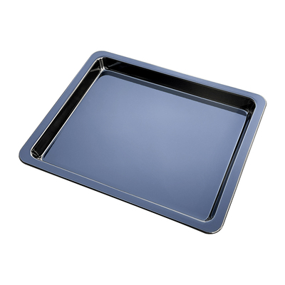 烤盘烤网适用康佳电烤箱不沾烤盘