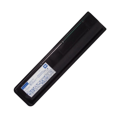 适用东芝T1640-C粉盒163 165 166 167 203 205 206 207 237碳粉盒