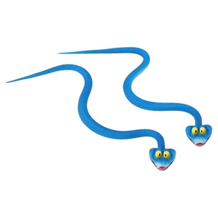 疯狂动物城2盖瑞蛇新款解压盲盒模型朱迪尼克摆件全身可动送男生