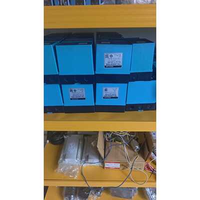 【议价-可维修】霍尼韦尔 TBC2800A1000 全新/二手均有货