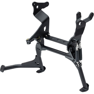 适用春风700MT大撑脚架主站架