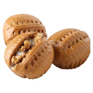 安井核桃包早餐金麦流沙包思念放心油条肉松饭团烧麦奶黄包豆沙包