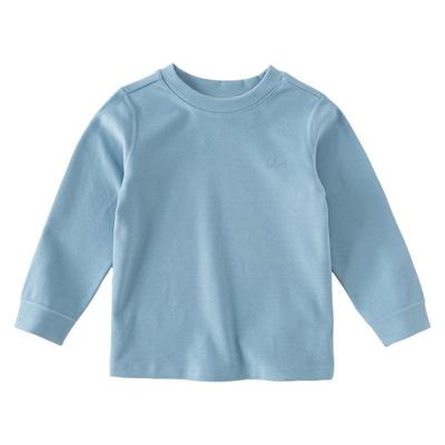 戴维贝拉男童女童内衣