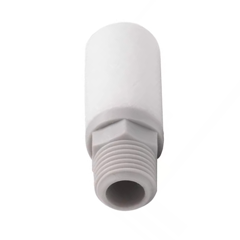 SMC型AN05消音器AN05-M5 AN20-02 AN30-03 AN40-04 AN103-01正品