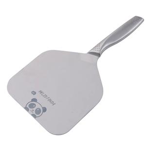 不锈钢剔尖面工具拔鱼面板山西面食刀削面板面疙瘩神器抿尖板套装