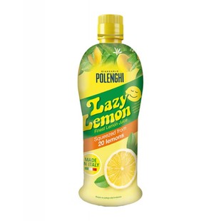 宝蓝吉柠檬汁调酒青柠汁鸡尾酒提香烹饪海鲜烤肉去腥烘焙原料冲饮