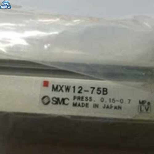 议价现货 MXW16-150B   MXH16-60  MXH10-10   MXU6-10  MHLZ-16D
