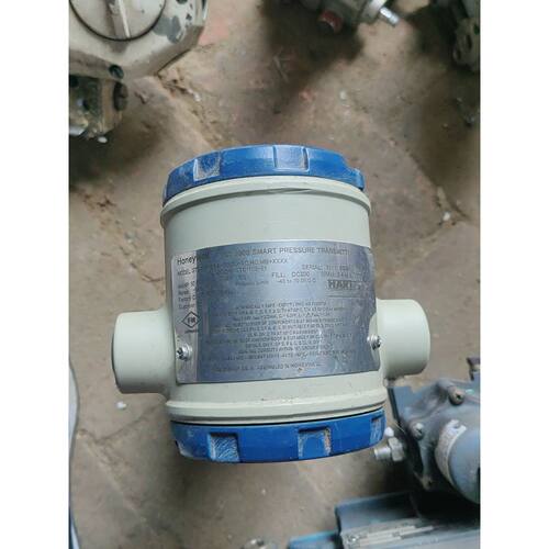 询价-STD110E1A压力变送器一台未使用可维修