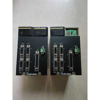 议价JAMSC120MMB10400模块维修