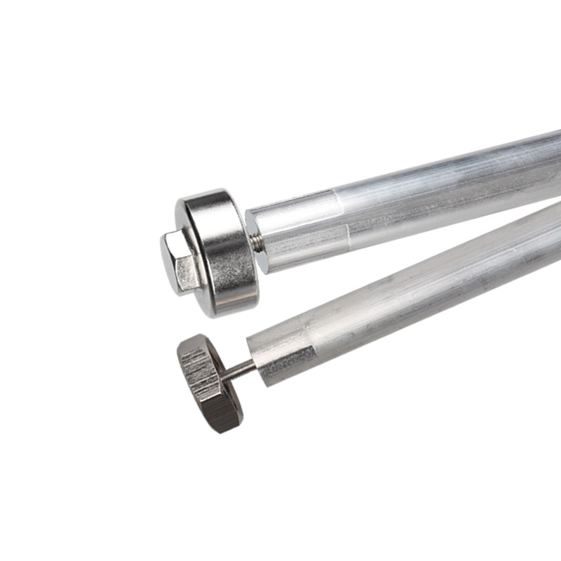 适配华帝热水器通用排污口镁棒
