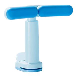 得力坐姿矫正器小学生写字坐姿校正器防低头纠正驼背视力保护支架