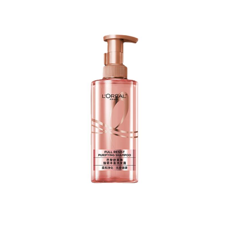 ڲ ŷ ǿ˳ϴ¶ 440ml39.9Ԫ