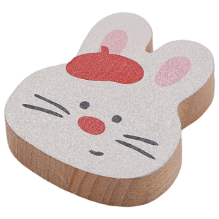 新款啤酒开瓶器家用可爱冰箱贴高级感多功能开盖器创意酒瓶起子