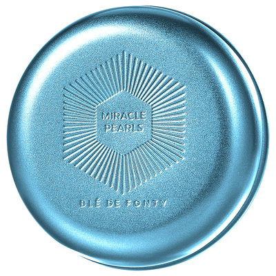 枫缇紫草舒缓修护胶囊精华21粒