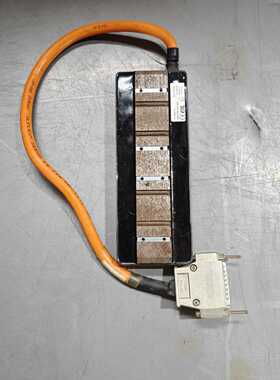 询价-ETEL直线电机 LMG10-030-3QA-H00A，