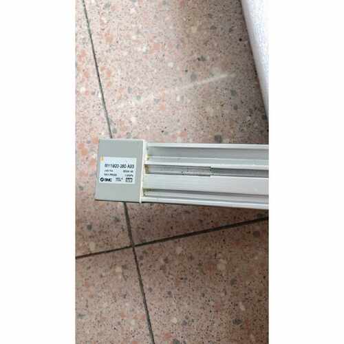 〔议价-可维修〕SMC型号MY1B20-280-A93 全新均有货