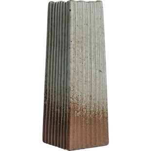 创意客厅北欧水培陶瓷花瓶清仓百合富贵竹满天星干花小插花瓶摆件