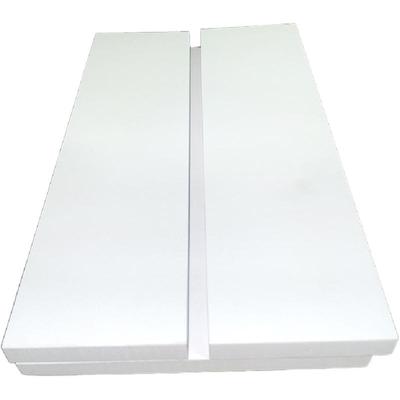 蝴蝶标本展翅板可移动大小