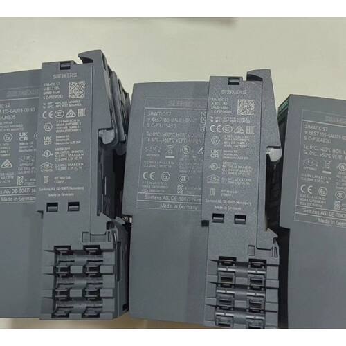 询价6ES7155-6AA01-0BA0裸机