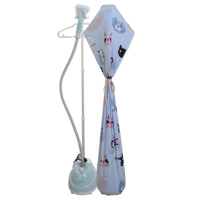 挂烫机罩双杆熨烫机飞利浦苏泊尔