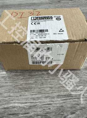 菲尼克斯2878243模块IBIL24DI32H