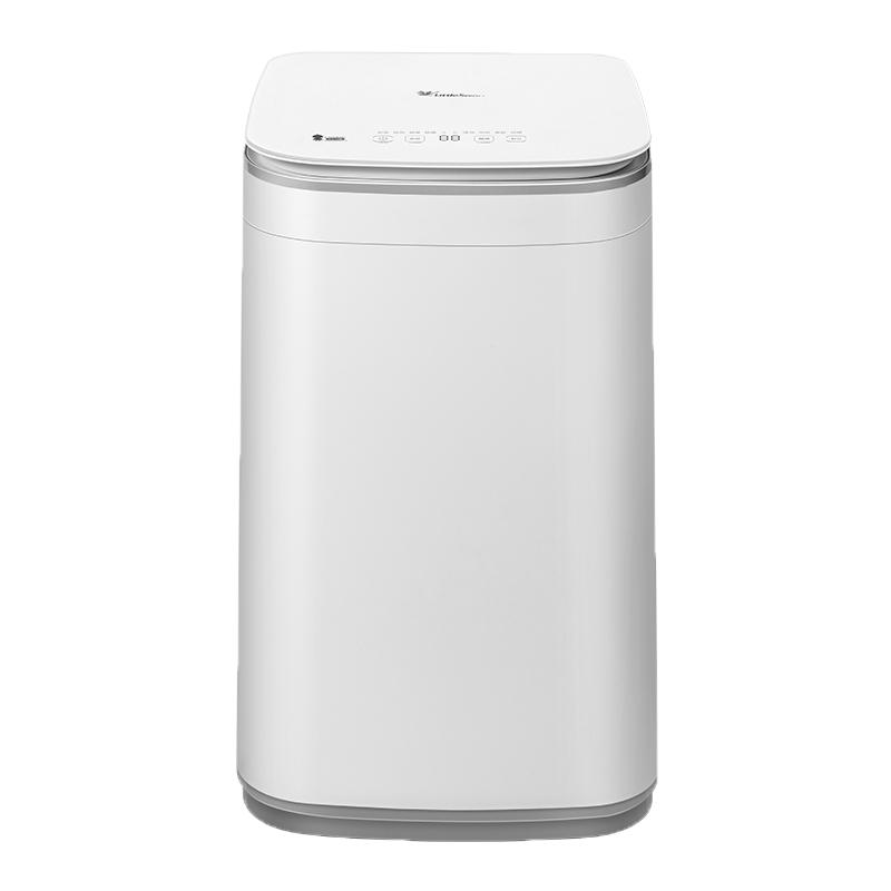 []С3kgȫԶСӤϴ»V80EPLUS462.84Ԫ+Խ 23.98